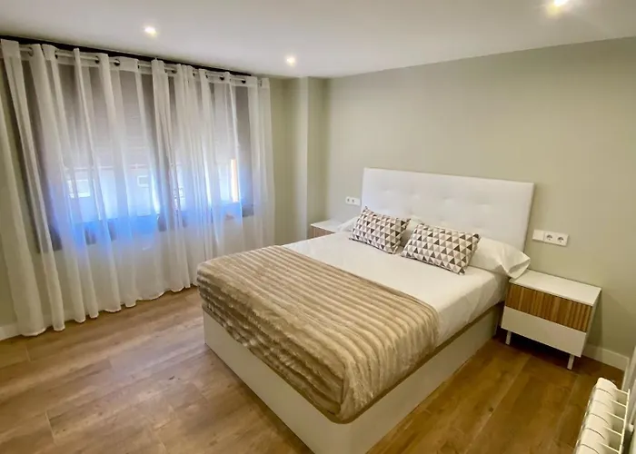 Maca * Ποντεβέντρα