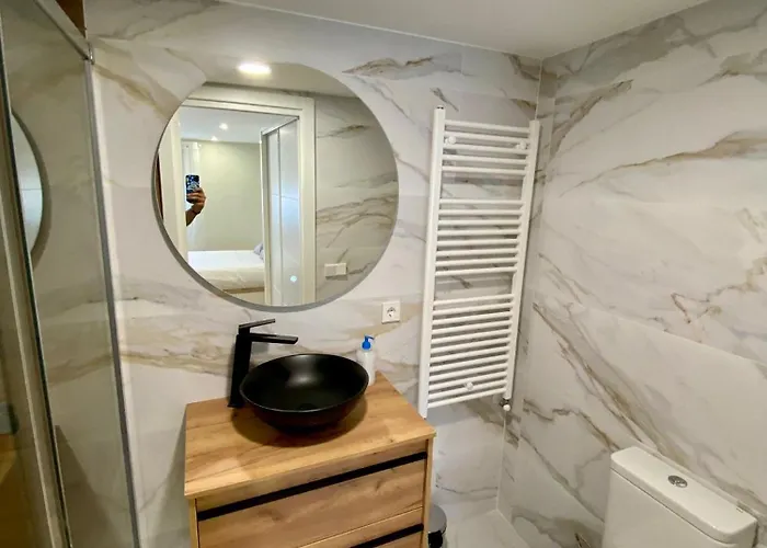 Maca * Ποντεβέντρα